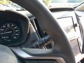 Thumbnail of 2024 Sapphire Blue Pearl Subaru Impreza