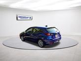 Thumbnail of 2024 Sapphire Blue Pearl Subaru Impreza