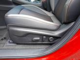 Thumbnail of 2025 Lithium Red Pearl Subaru Crosstrek