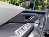 Thumbnail of 2025 Magnetite Gray Metallic Subaru Crosstrek