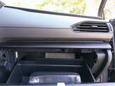 Thumbnail of 2025 Magnetite Gray Metallic Subaru Crosstrek