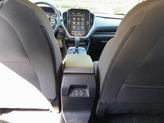 Thumbnail of 2025 Magnetite Gray Metallic Subaru Crosstrek