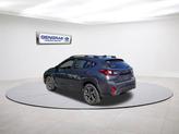 Thumbnail of 2025 Magnetite Gray Metallic Subaru Crosstrek