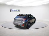 Thumbnail of 2025 Magnetite Gray Metallic Subaru Crosstrek