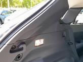 Thumbnail of 2025 Magnetite Gray Metallic Subaru Crosstrek
