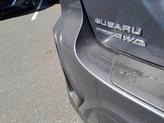 Thumbnail of 2025 Magnetite Gray Metallic Subaru Crosstrek