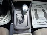Thumbnail of 2011 Sky Blue Metallic Subaru Impreza