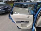 Thumbnail of 2011 Sky Blue Metallic Subaru Impreza
