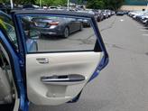 Thumbnail of 2011 Sky Blue Metallic Subaru Impreza