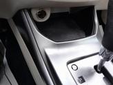 Thumbnail of 2011 Sky Blue Metallic Subaru Impreza