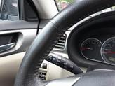 Thumbnail of 2011 Sky Blue Metallic Subaru Impreza