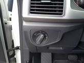Thumbnail of 2019 Pure White Volkswagen Atlas