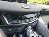 Thumbnail of 2025 Platinum White Pearl Acura TLX