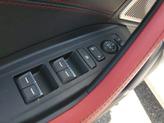 Thumbnail of 2025 Platinum White Pearl Acura TLX