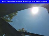 Thumbnail of 2023 Lunar Silver Metallic Acura MDX