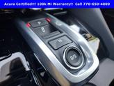 Thumbnail of 2023 Lunar Silver Metallic Acura MDX