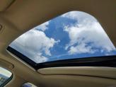 Thumbnail of 2019 White Diamond Pearl Acura MDX