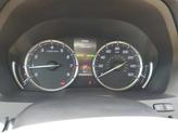 Thumbnail of 2019 White Diamond Pearl Acura MDX