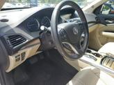 Thumbnail of 2019 White Diamond Pearl Acura MDX