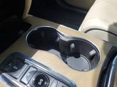 Thumbnail of 2019 White Diamond Pearl Acura MDX