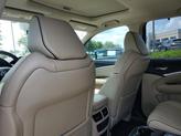 Thumbnail of 2019 White Diamond Pearl Acura MDX