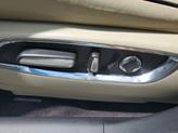 Thumbnail of 2019 White Diamond Pearl Acura MDX