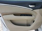 Thumbnail of 2019 White Diamond Pearl Acura MDX