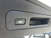 Thumbnail of 2019 White Diamond Pearl Acura MDX