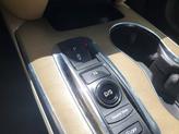 Thumbnail of 2019 White Diamond Pearl Acura MDX