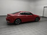 Thumbnail of 2017 San Marino Red Honda Accord