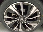 Thumbnail of 2017 San Marino Red Honda Accord