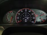 Thumbnail of 2017 San Marino Red Honda Accord