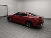 Thumbnail of 2017 San Marino Red Honda Accord