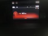 Thumbnail of 2017 San Marino Red Honda Accord