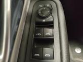 Thumbnail of 2022 Ebony Twilight Metallic GMC Terrain
