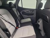 Thumbnail of 2022 Ebony Twilight Metallic GMC Terrain