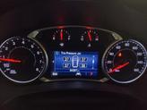 Thumbnail of 2022 Ebony Twilight Metallic GMC Terrain
