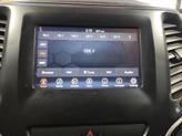 Thumbnail of 2020 Velvet Red Pearlcoat Jeep Cherokee