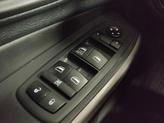 Thumbnail of 2020 Velvet Red Pearlcoat Jeep Cherokee