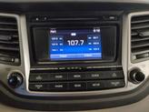 Thumbnail of 2016 Ash Black Hyundai TUCSON