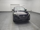 Thumbnail of 2016 Ash Black Hyundai TUCSON