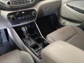 Thumbnail of 2016 Ash Black Hyundai TUCSON