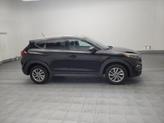 Thumbnail of 2016 Ash Black Hyundai TUCSON
