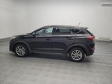 Thumbnail of 2016 Ash Black Hyundai TUCSON