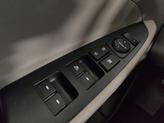 Thumbnail of 2016 Ash Black Hyundai TUCSON