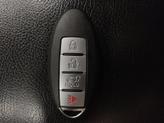 Thumbnail of 2017 Red Nissan Altima