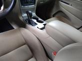 Thumbnail of 2017 Velvet Red Pearlcoat Jeep Grand Cherokee