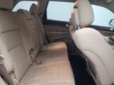 Thumbnail of 2017 Velvet Red Pearlcoat Jeep Grand Cherokee