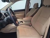 Thumbnail of 2017 Velvet Red Pearlcoat Jeep Grand Cherokee