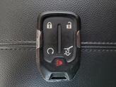 Thumbnail of 2023 Volcanic Red Tintcoat GMC Terrain